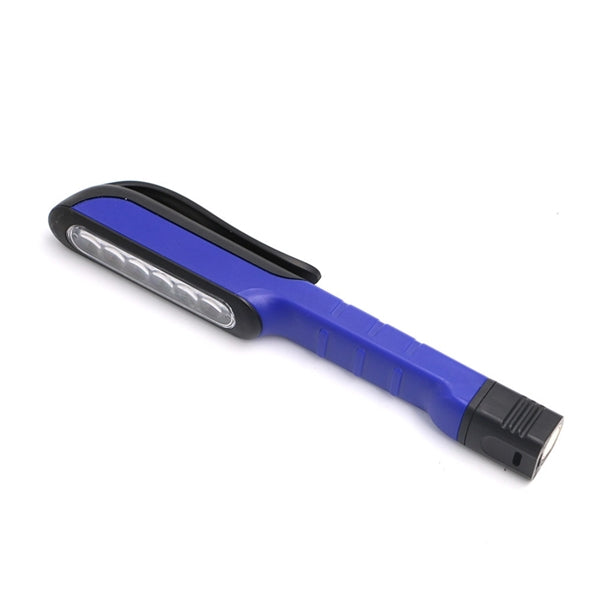 Pen Work Light