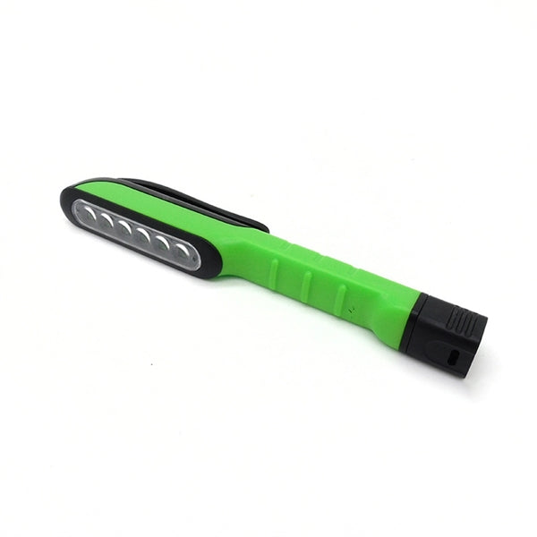 Pen Work Light