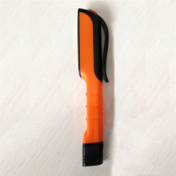 Pen Work Light