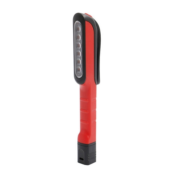 Pen Work Light
