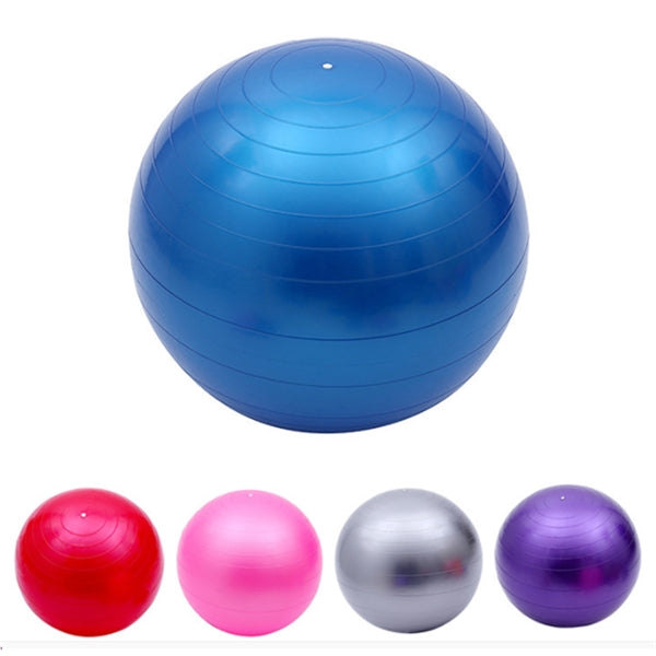 Yoga ball