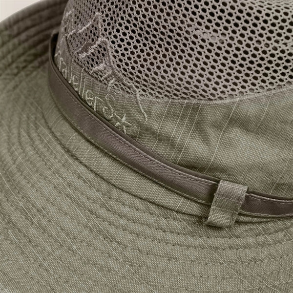 Bucket Hat Fishing Cap