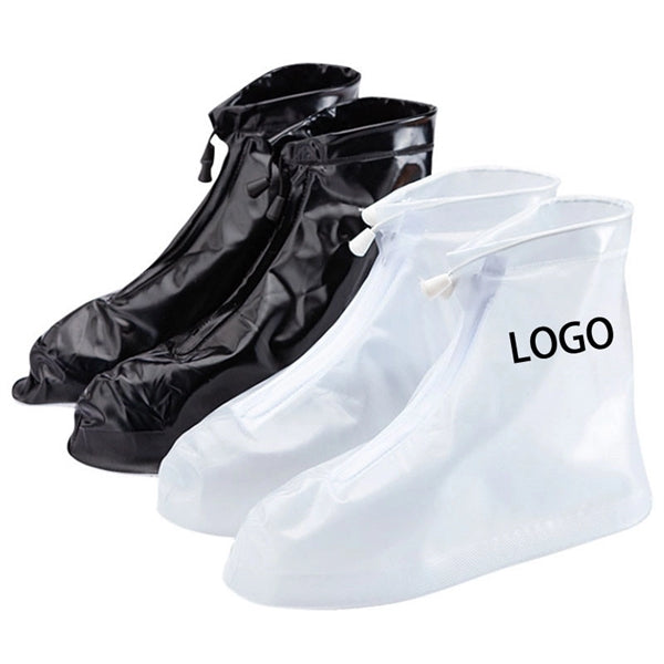 Waterproof Covers Rain Snow Shoes Boot