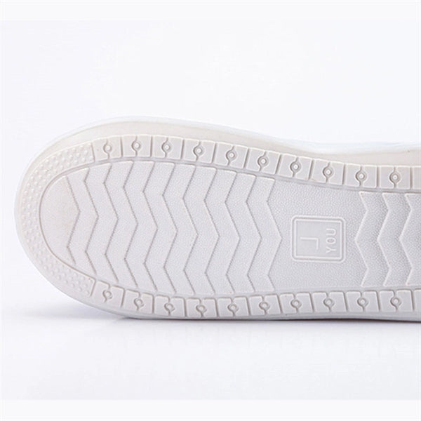Waterproof Covers Rain Snow Shoes Boot