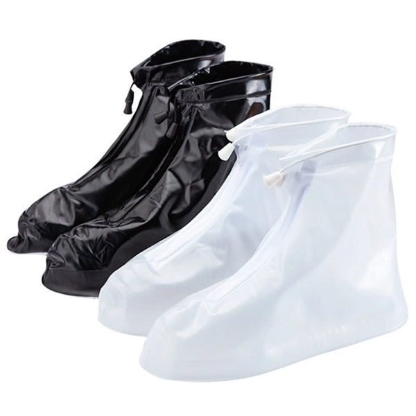 Waterproof Covers Rain Snow Shoes Boot
