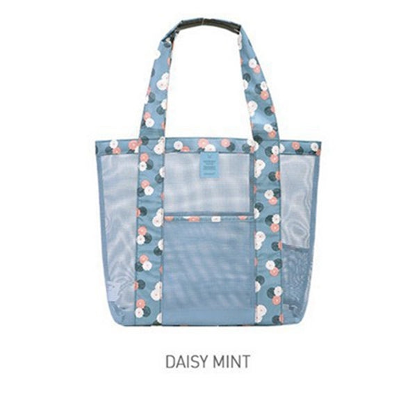 Travel Storage Tote Bag