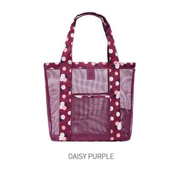 Travel Storage Tote Bag