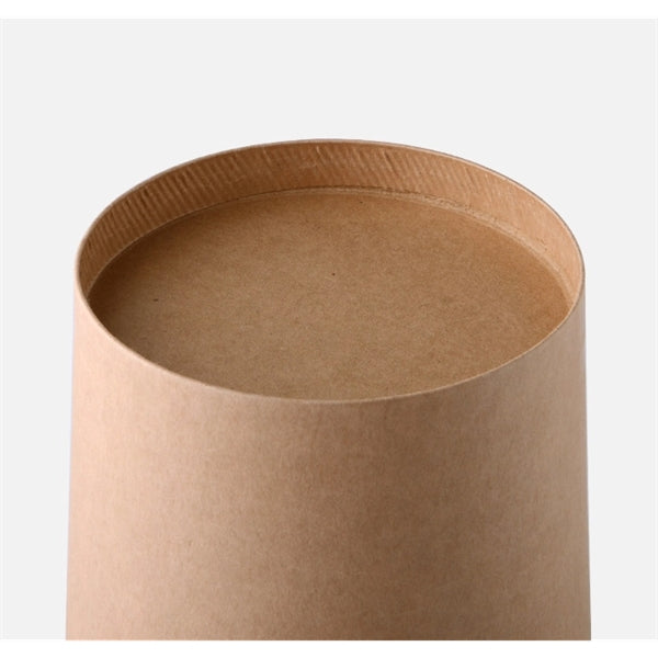 12oz Disposable Paper Cup