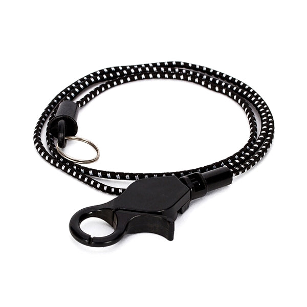Casino Lobster Claw Bungee Cord With 32" Length