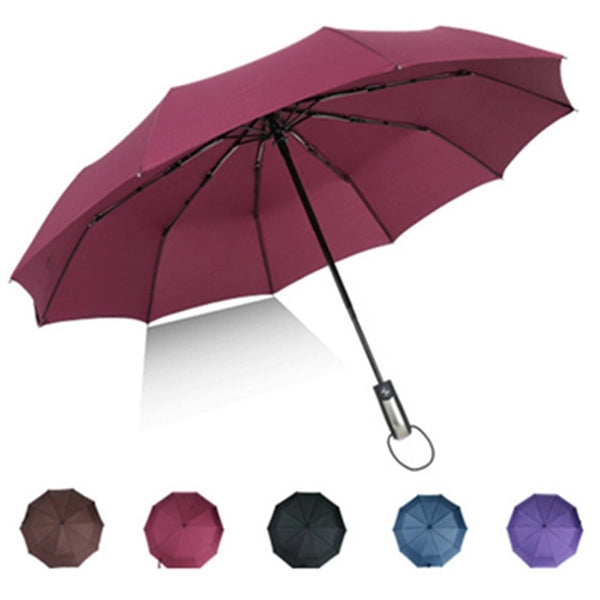 10K Automatic Umbrella