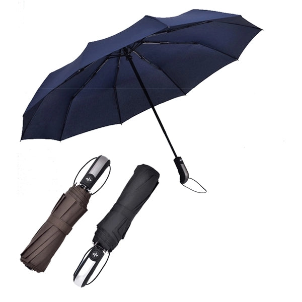 10K Automatic Umbrella
