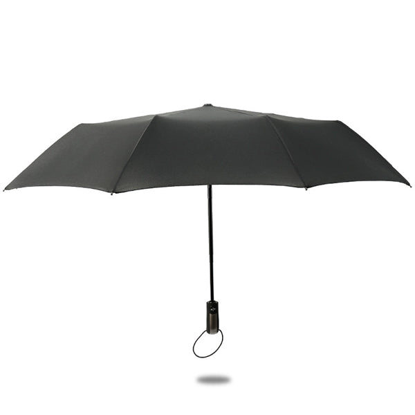 10K Automatic Umbrella