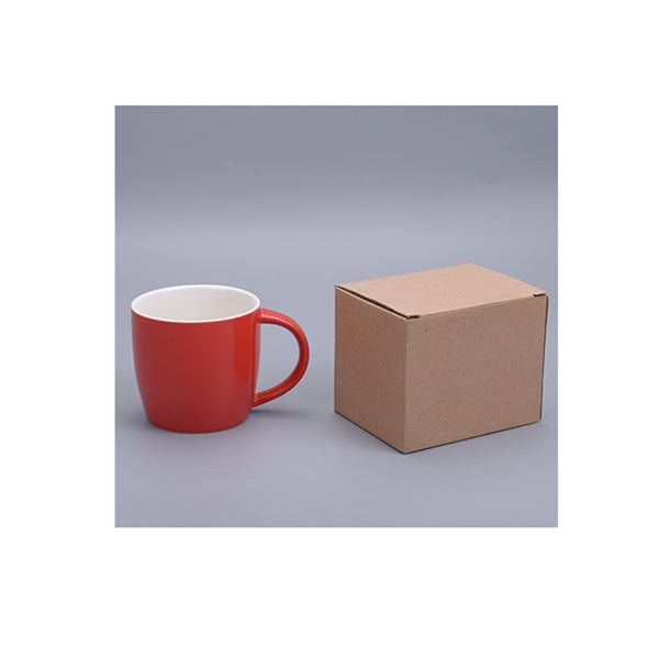 12/16 Oz mag cup/coffee cup