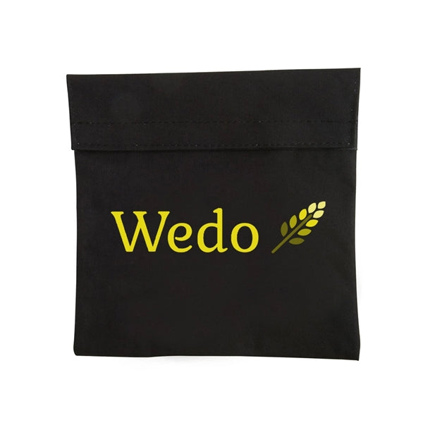 Eco Food Pouch