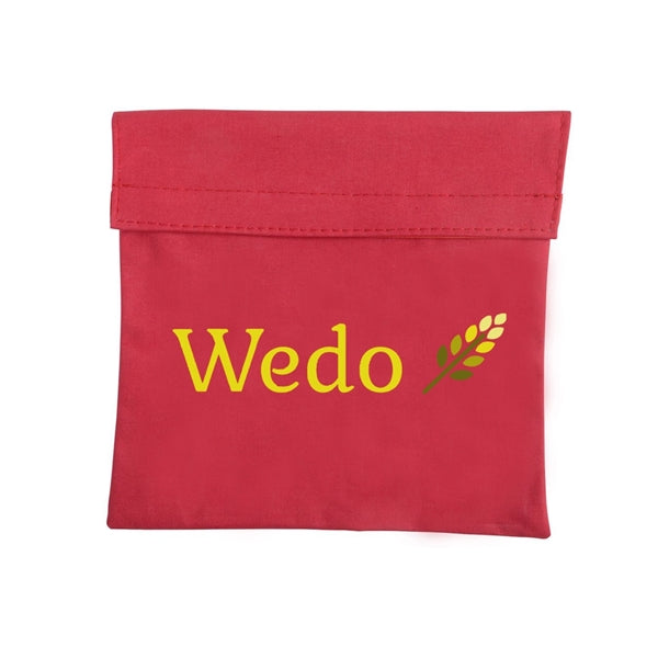 Eco Food Pouch