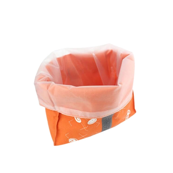 Adjustable Lunch Bag