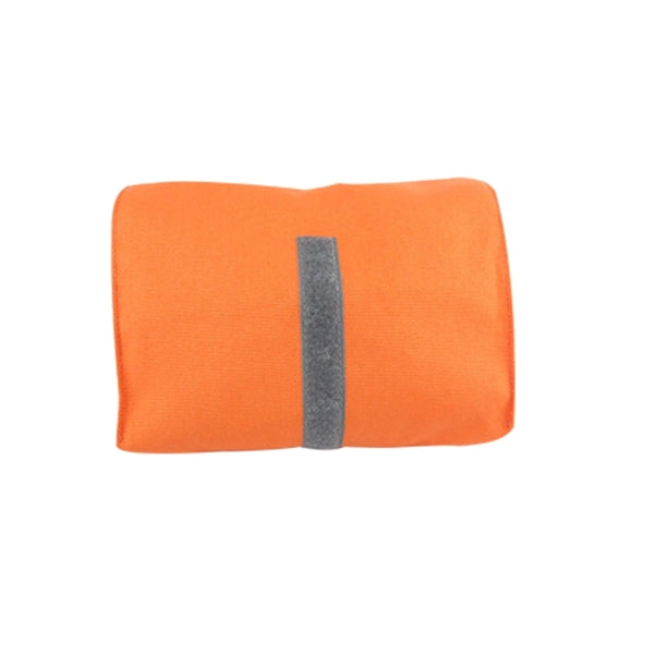 Adjustable Lunch Bag
