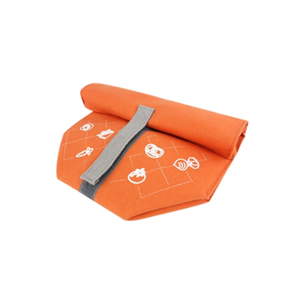 Adjustable Lunch Bag