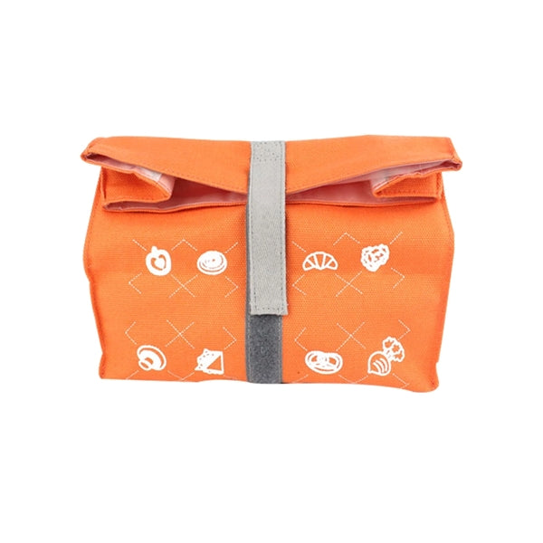 Adjustable Lunch Bag
