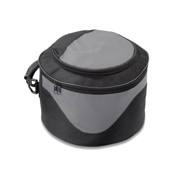 Portable Foldable BBQ Grill And Cooler Kit
