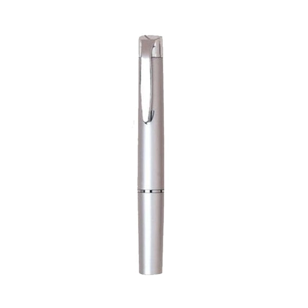 3 in 1 Ballpoint Stylus Pens with LED Light