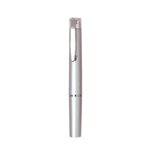 3 in 1 Ballpoint Stylus Pens with LED Light