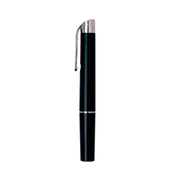 3 in 1 Ballpoint Stylus Pens with LED Light