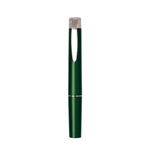 3 in 1 Ballpoint Stylus Pens with LED Light