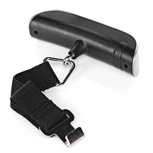 Digital Luggage Scale