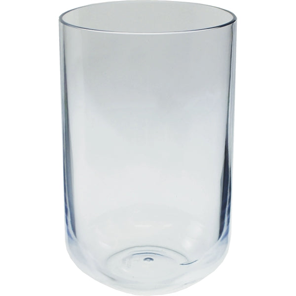 16 oz Stemless Wine Glass
