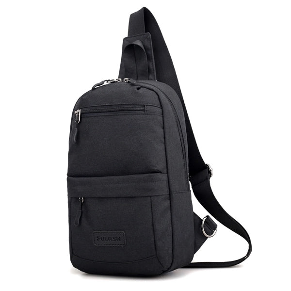 ANTI-THEFT Sling Backpack