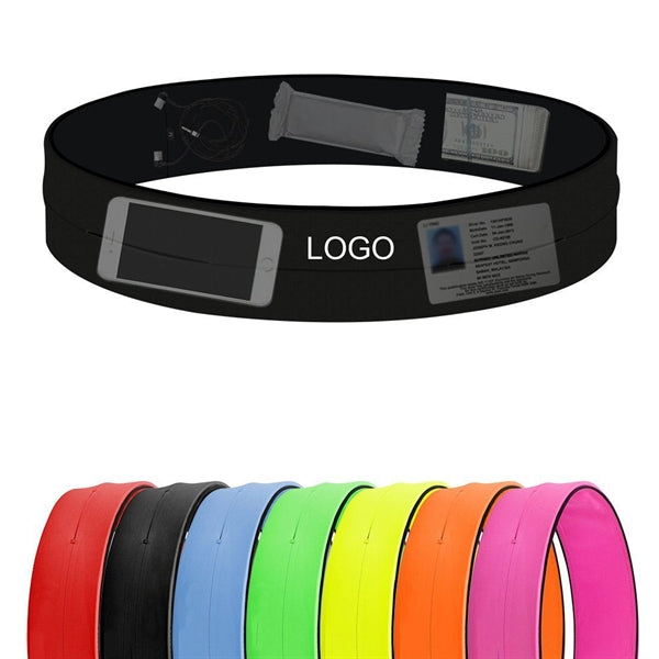 Sports Running Belt
