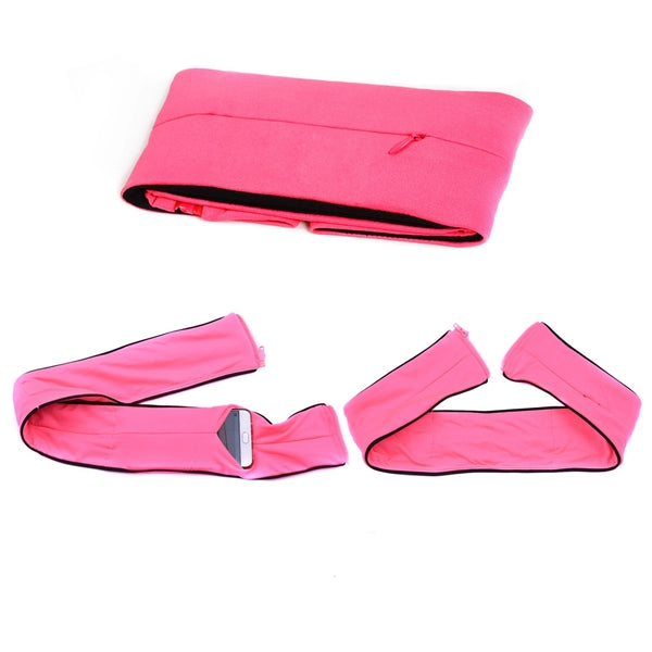 Sports Running Belt