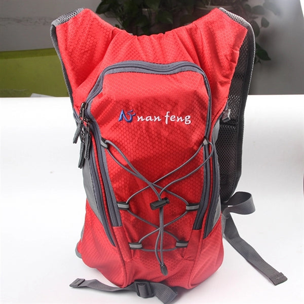 Drink Hydration Backpack