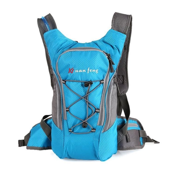 Drink Hydration Backpack