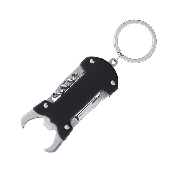 Keychain Multi-Tool