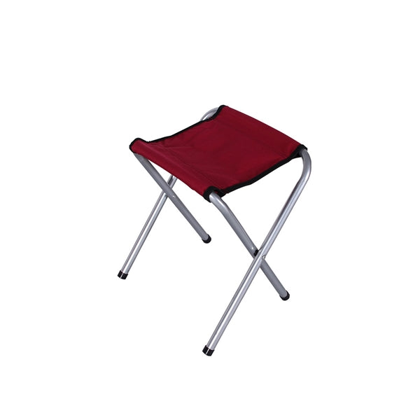 Portable Travel Folding Chair