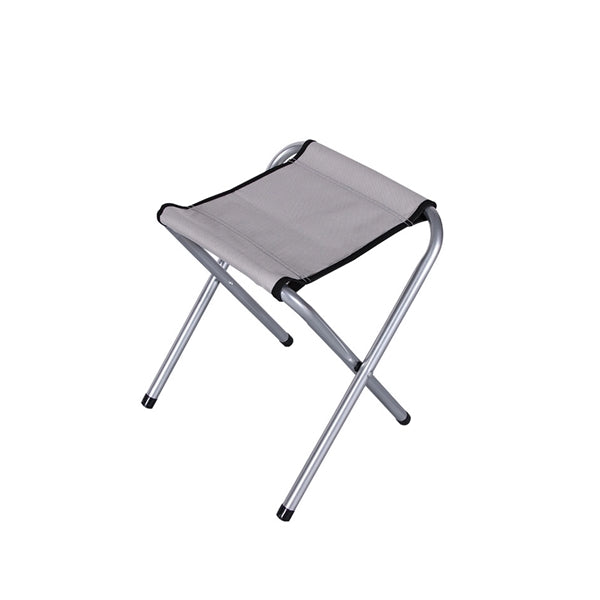Portable Travel Folding Chair