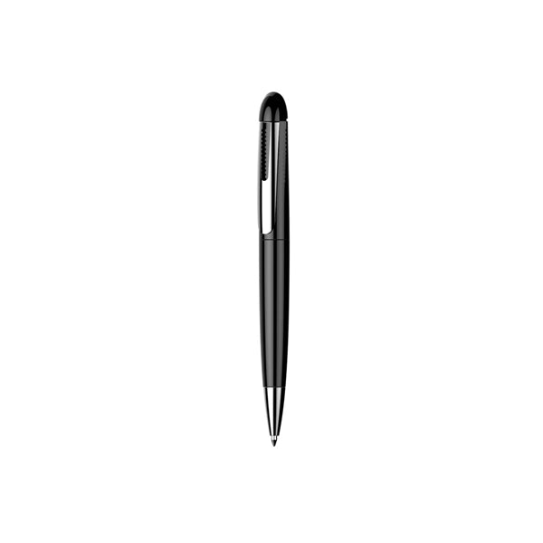Diamond Accent Pens with metal clip