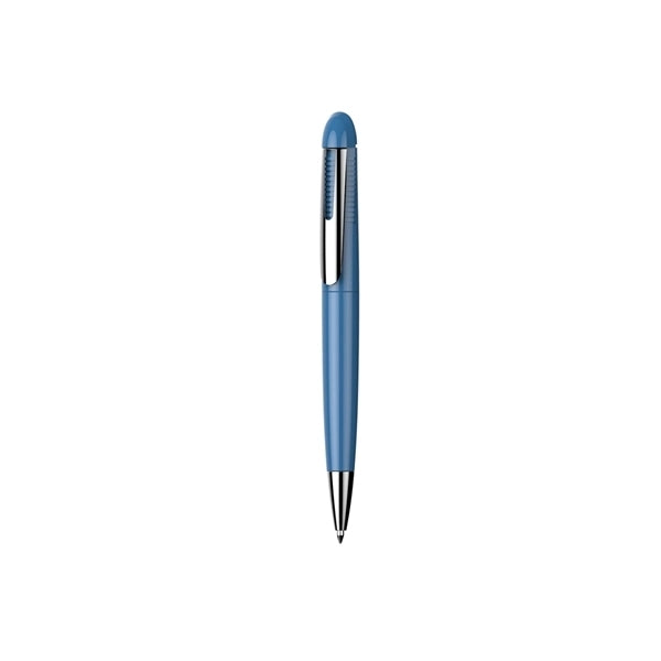 Diamond Accent Pens with metal clip