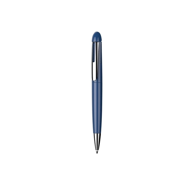 Diamond Accent Pens with metal clip