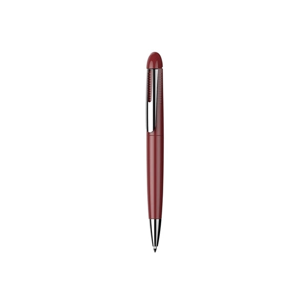 Diamond Accent Pens with metal clip