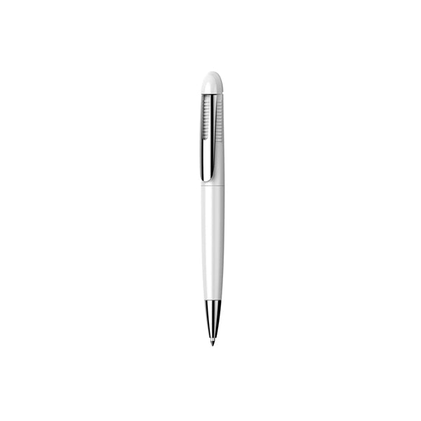 Diamond Accent Pens with metal clip