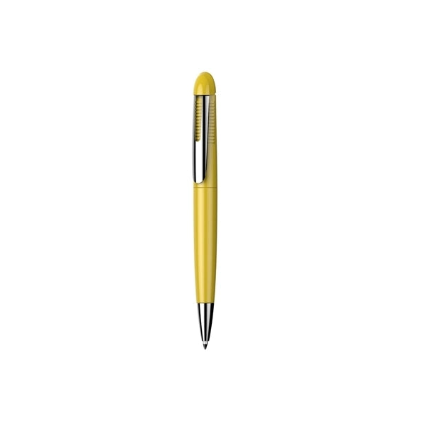 Diamond Accent Pens with metal clip