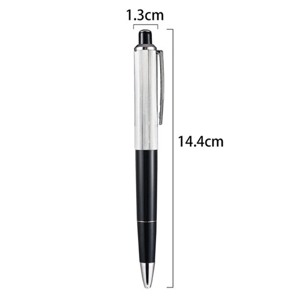 Electric Shock Pen