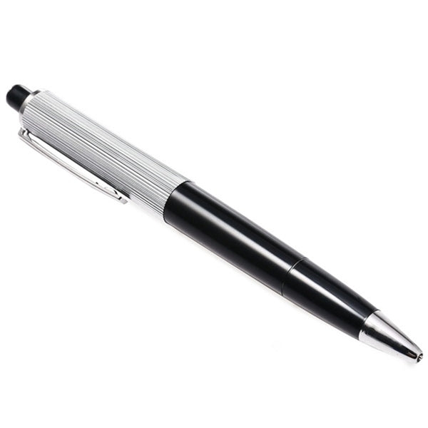 Electric Shock Pen