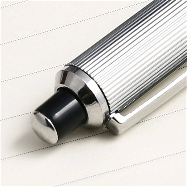 Electric Shock Pen