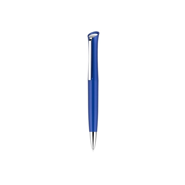 Diplomat Metal Ballpoint Pen
