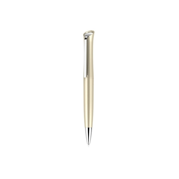Diplomat Metal Ballpoint Pen