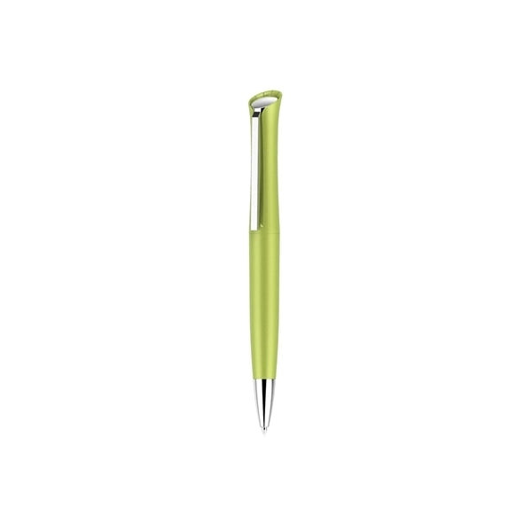 Diplomat Metal Ballpoint Pen